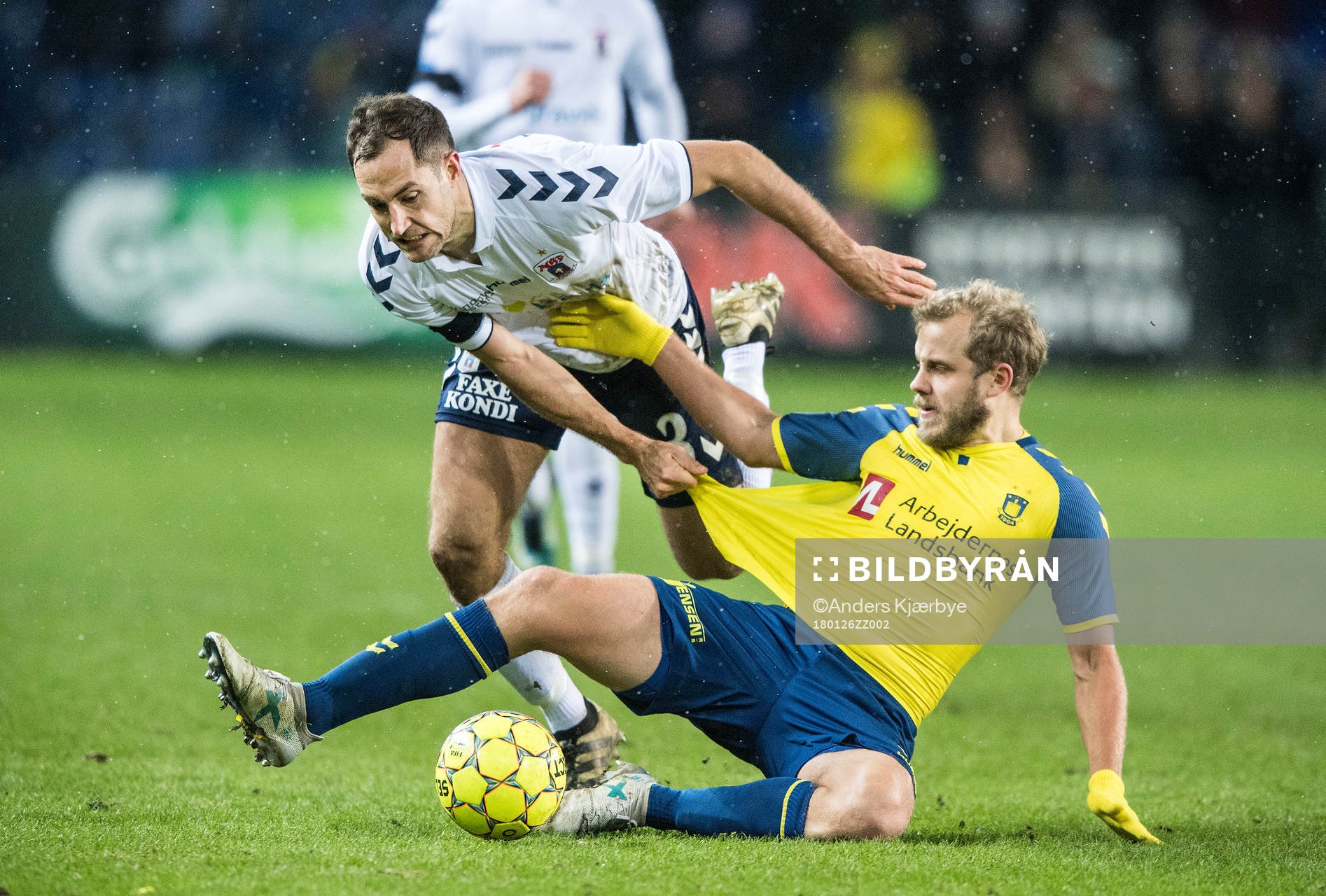 [DK=20171210: Teemu Pukki (9), Brøndby IF og Niklas