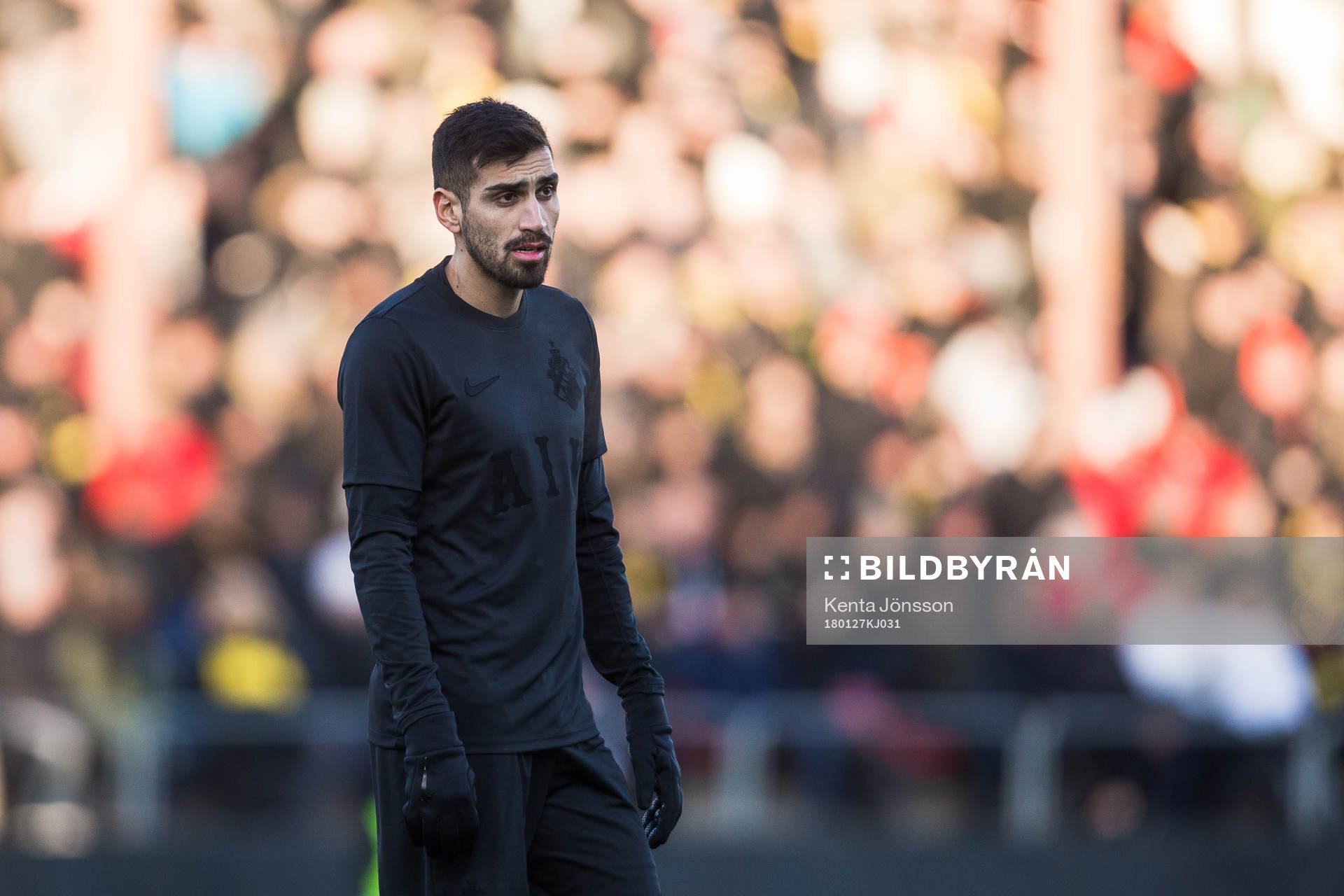 s Stefan Silva