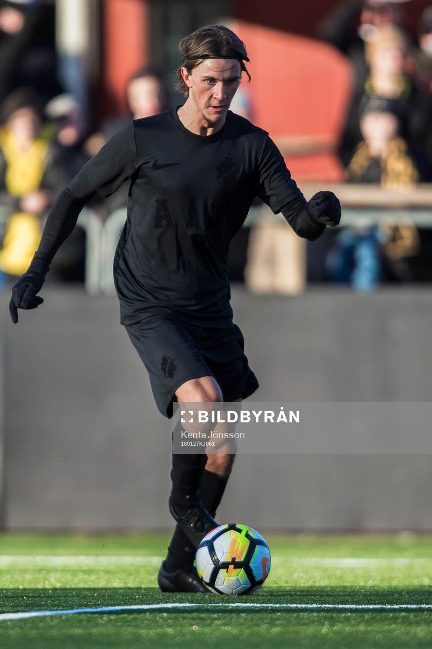 s Kristoffer Olsson