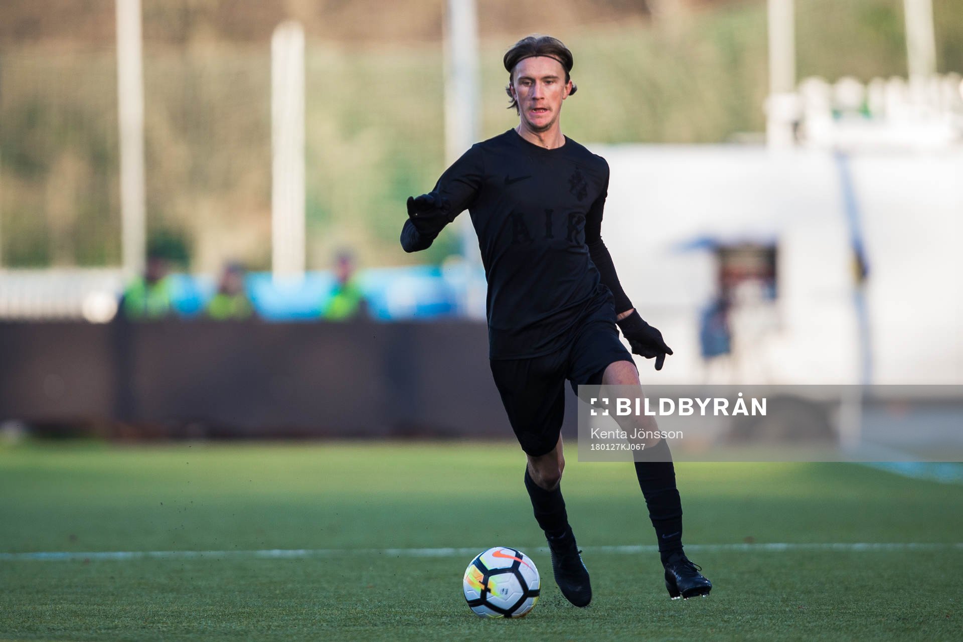 s Kristoffer Olsson