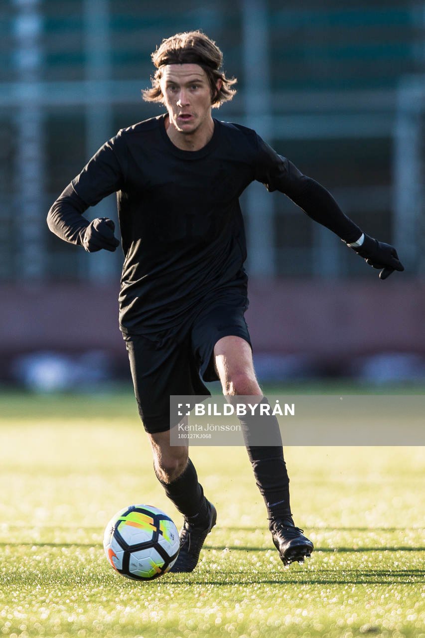 s Kristoffer Olsson