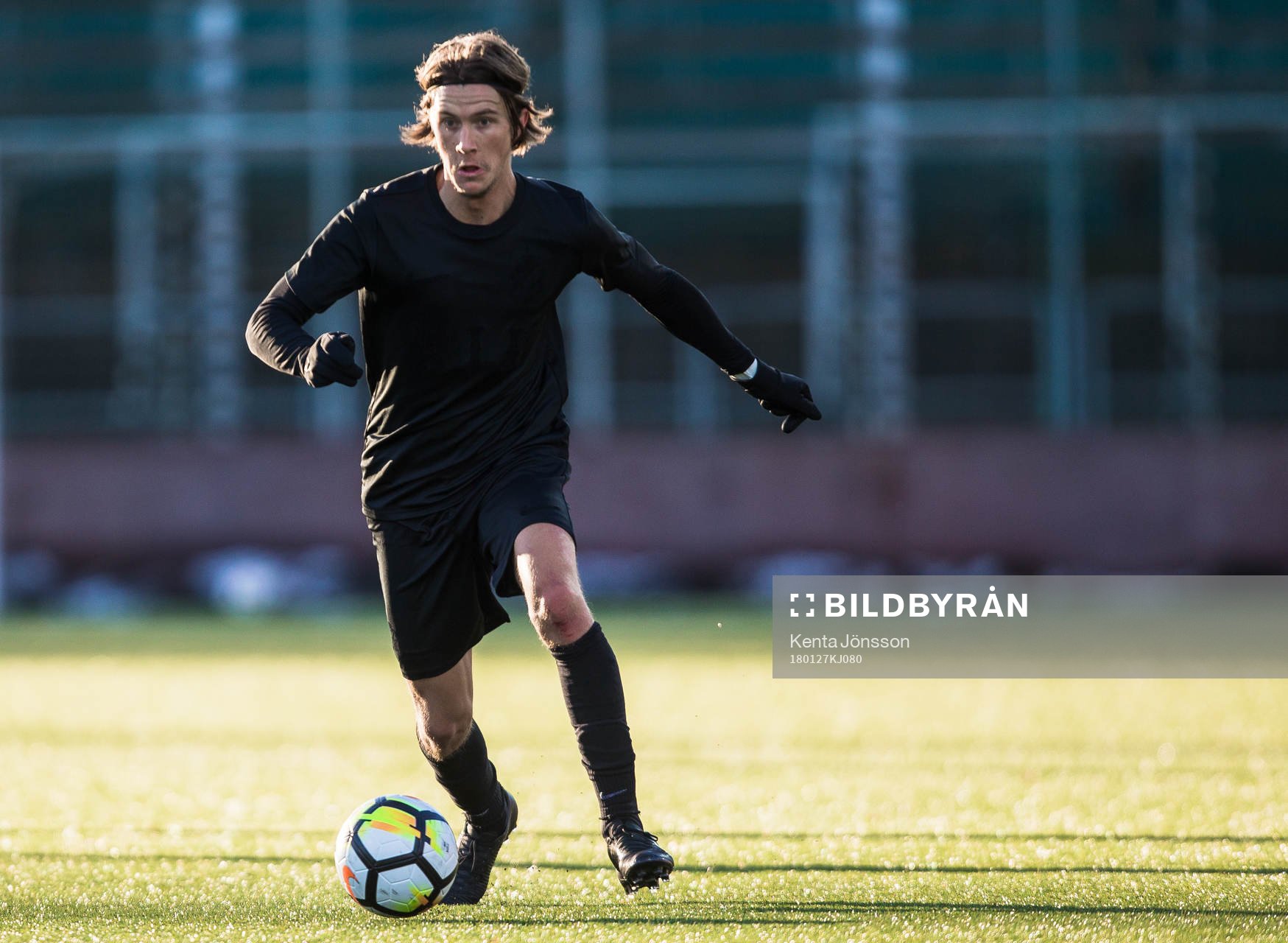 s Kristoffer Olsson