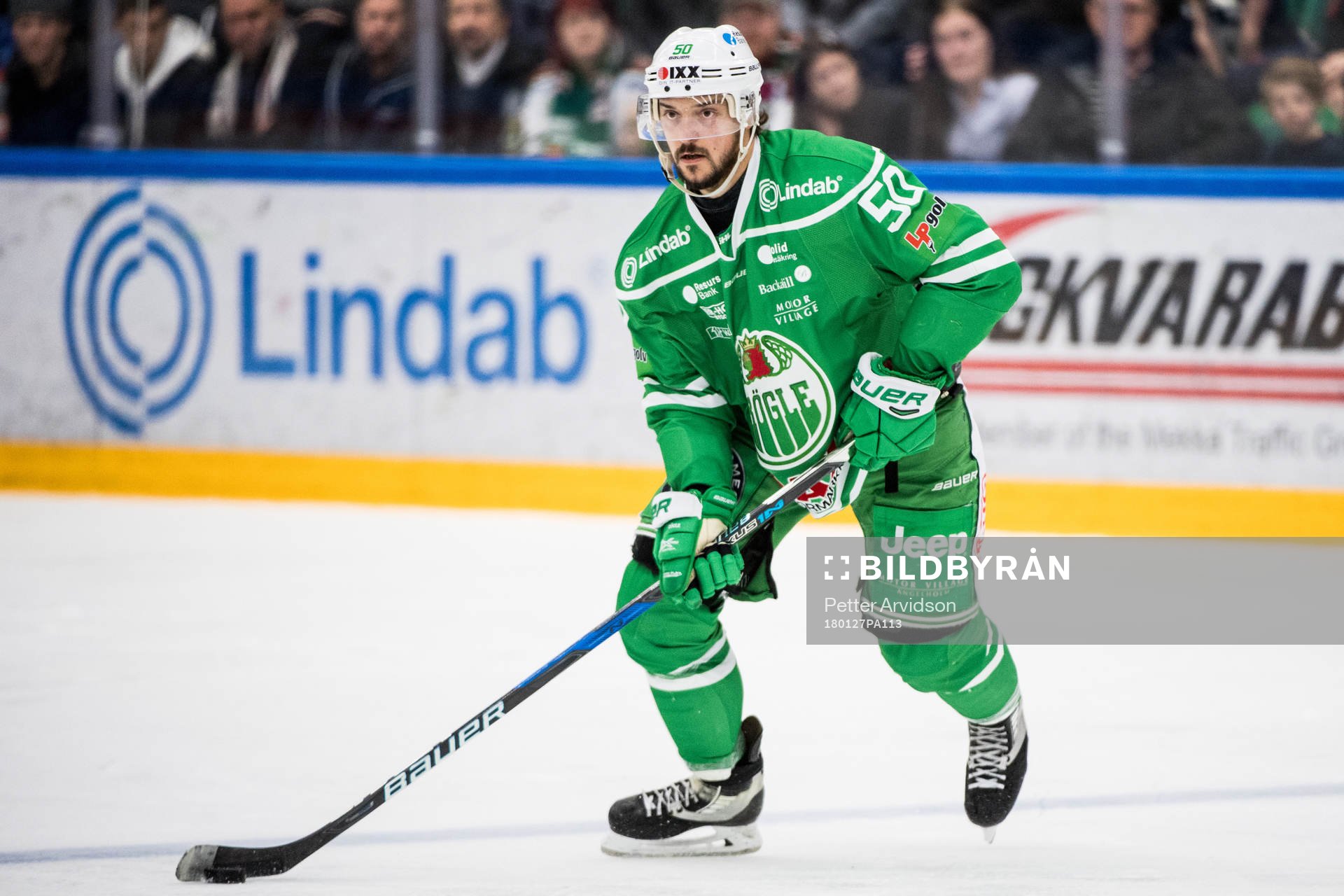 Rögles Juhamatti Aaltonen