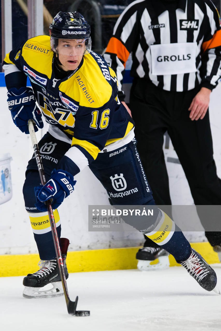 s Tom Hedberg