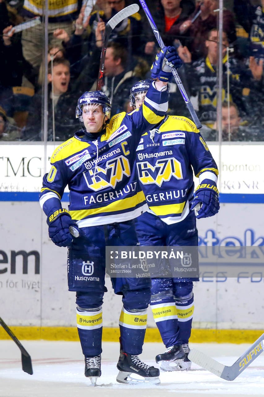 s Martin Thörnberg jublar