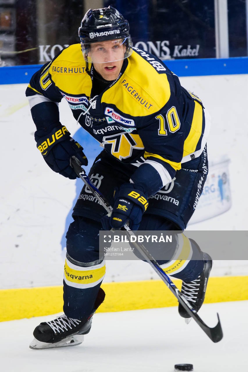 s Martin Thörnberg