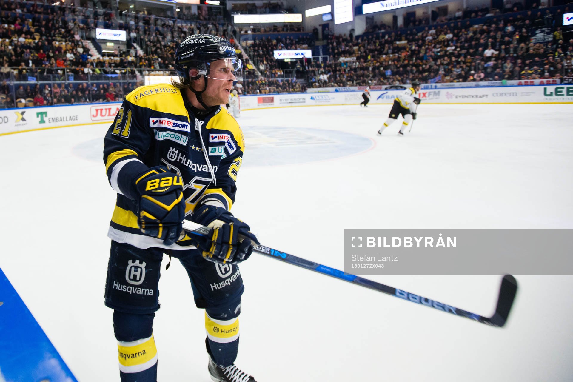 s Mattias Tedenby