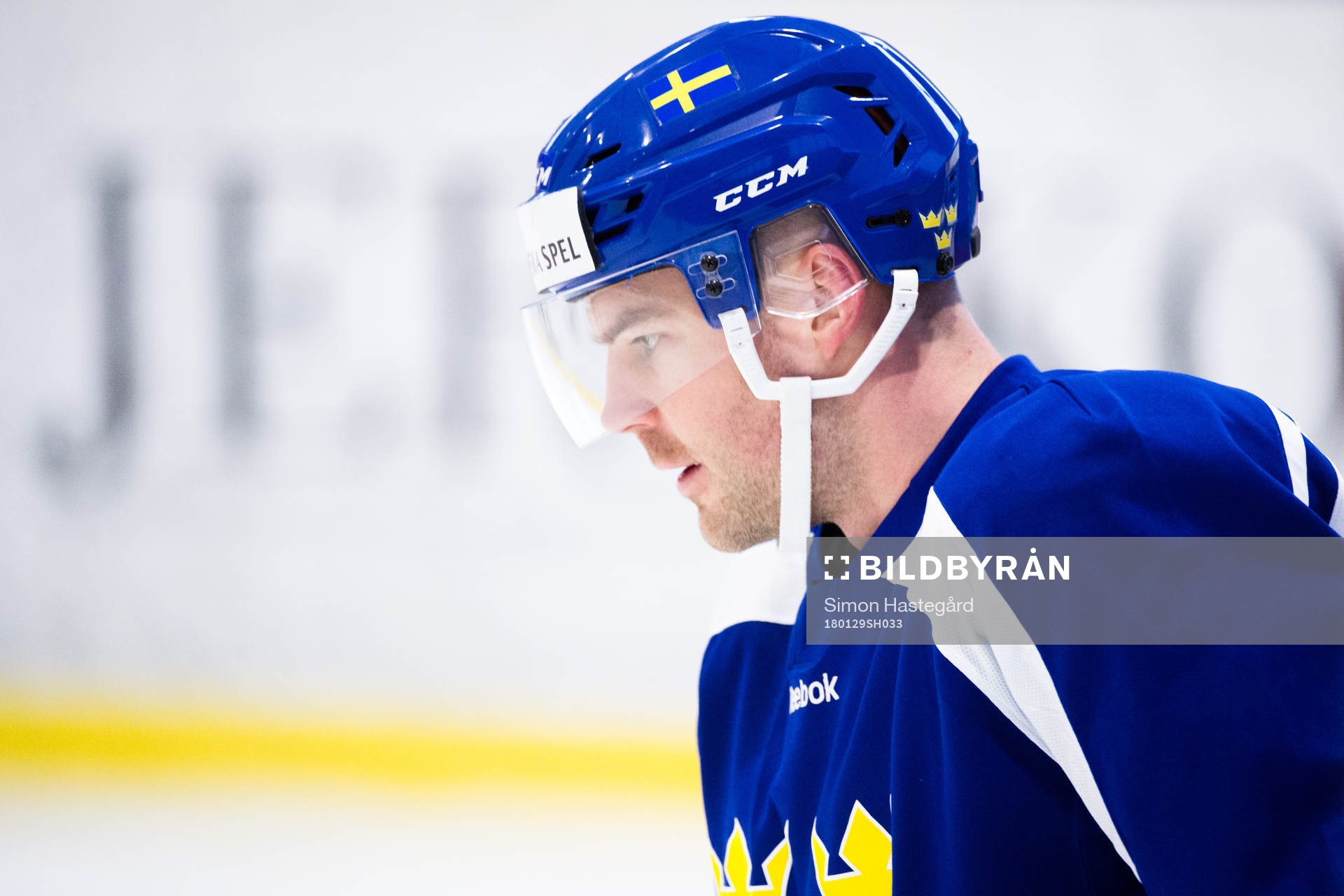 Patrik Hersley