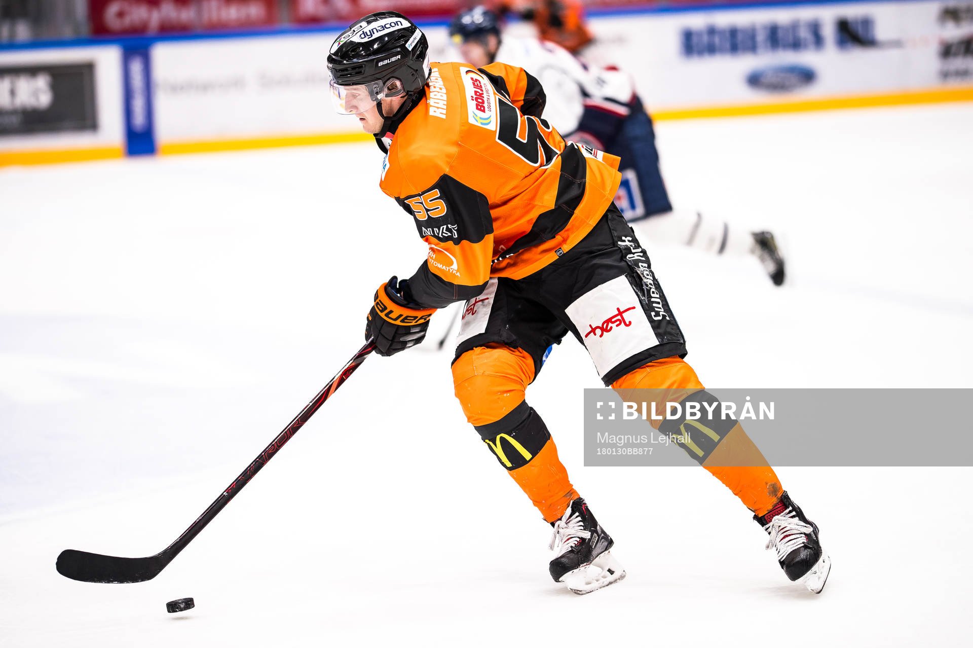 Karlskronas David Printz