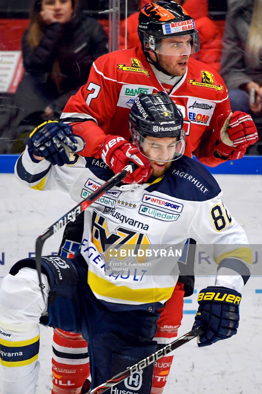 s Kevin Stenlund