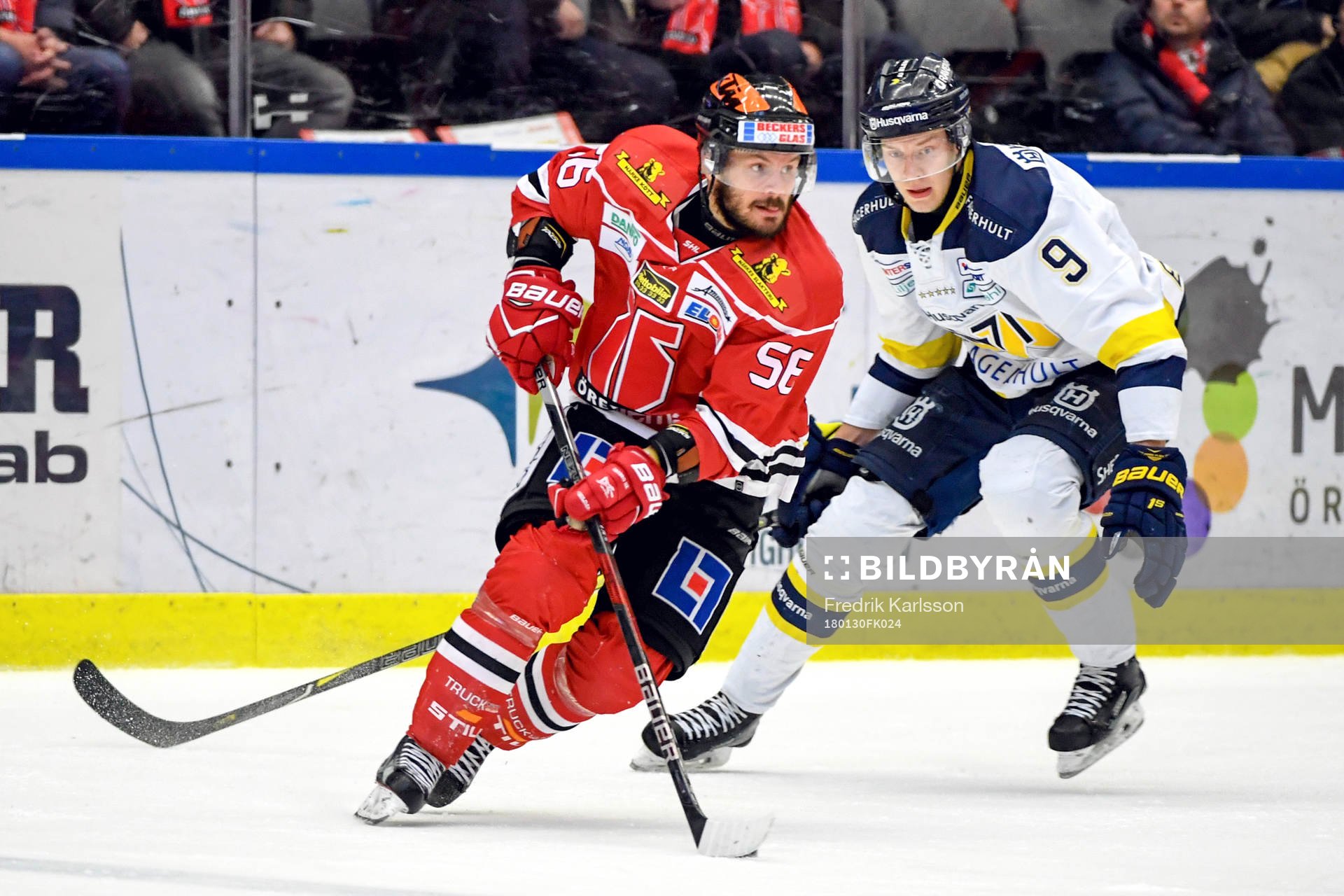 s Victor Ejdsell