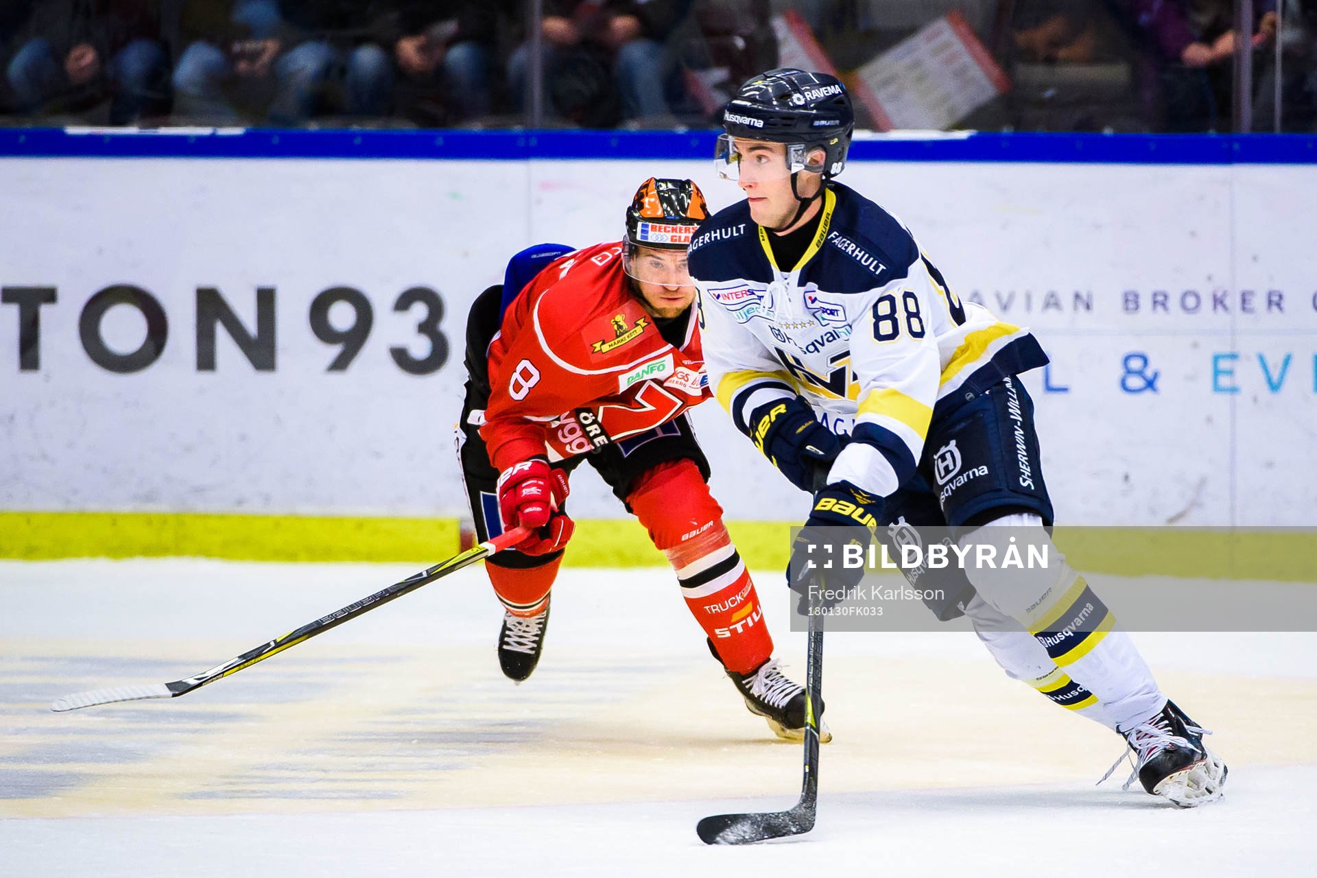 s Pierre Engvall