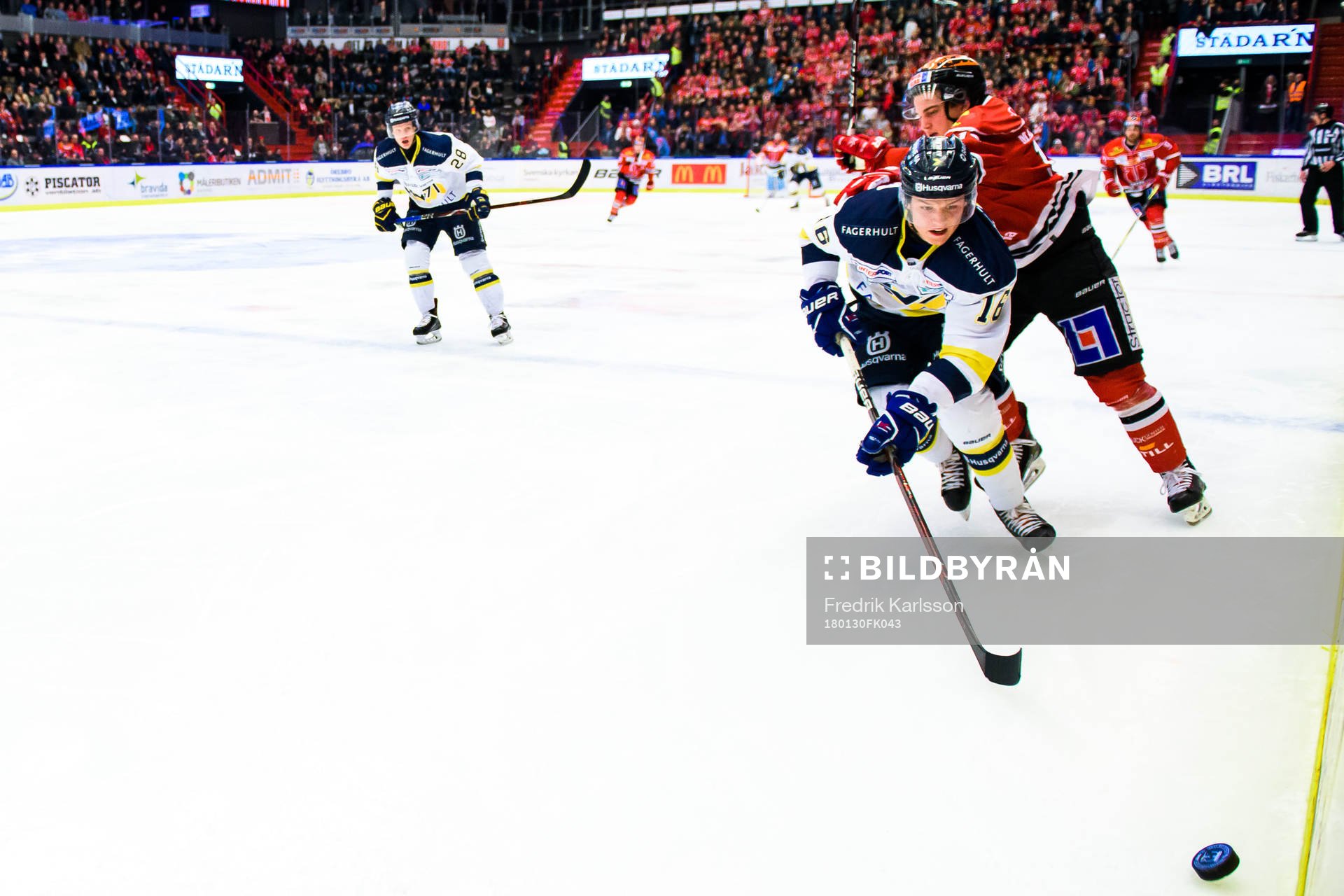s Tom Hedberg