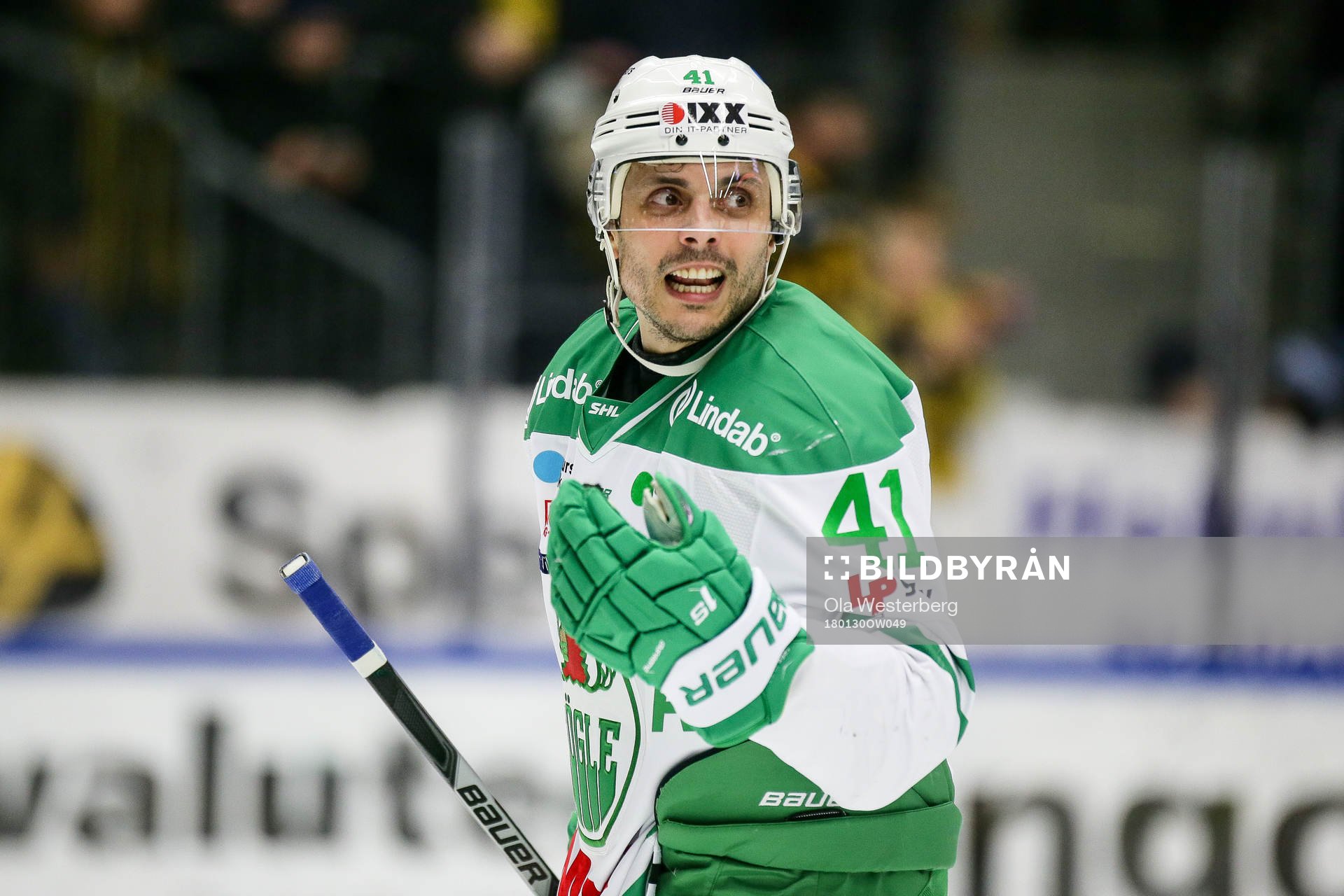 Rögles Daniel Widing