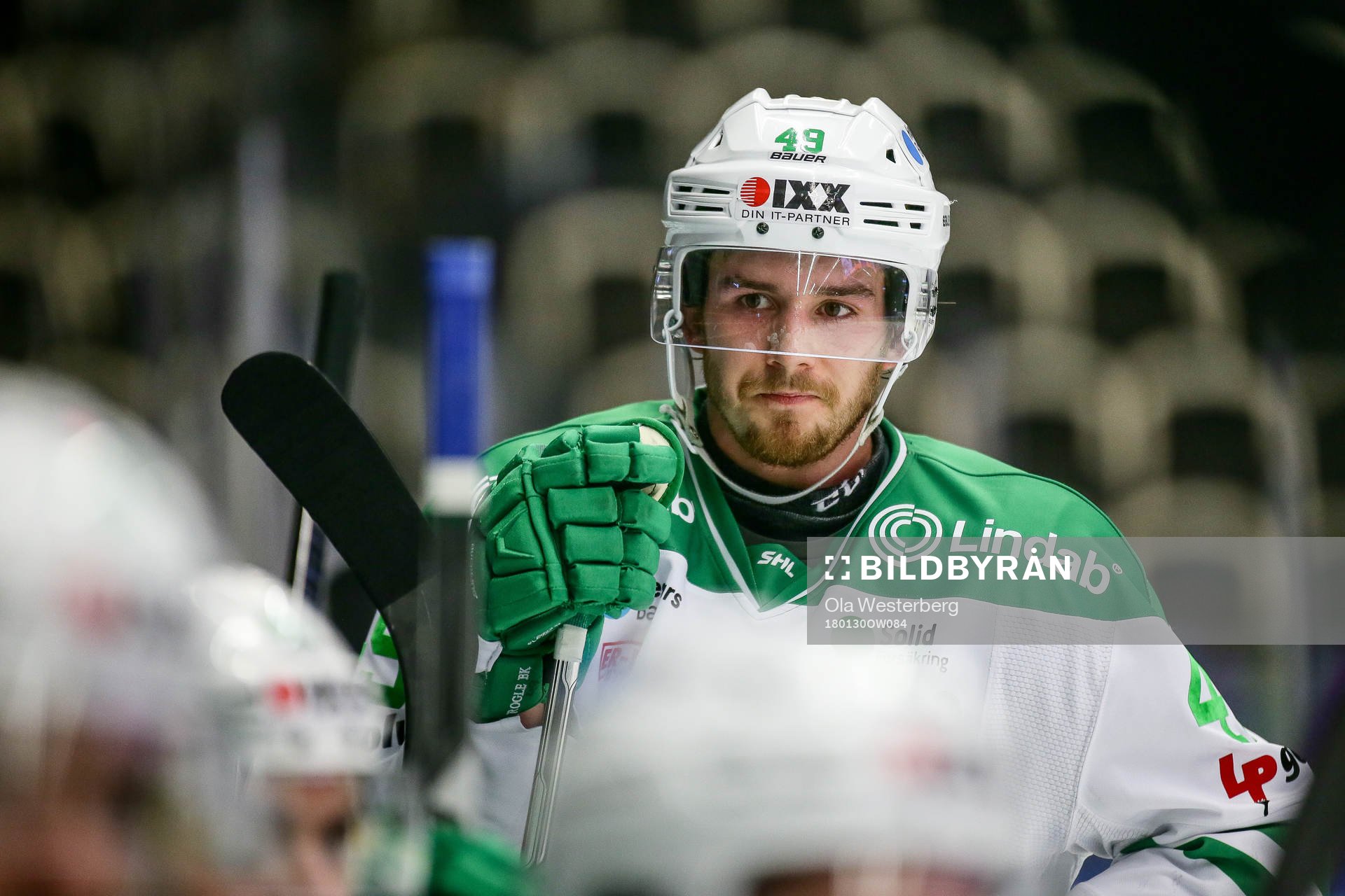 Rögles Sebastian Collberg