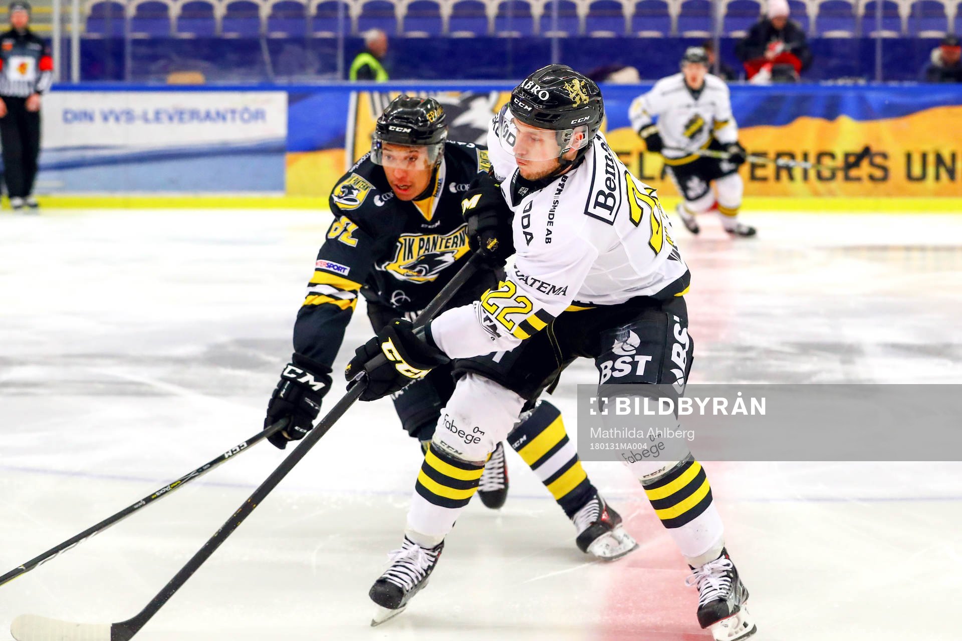 s Andreas Hjelm