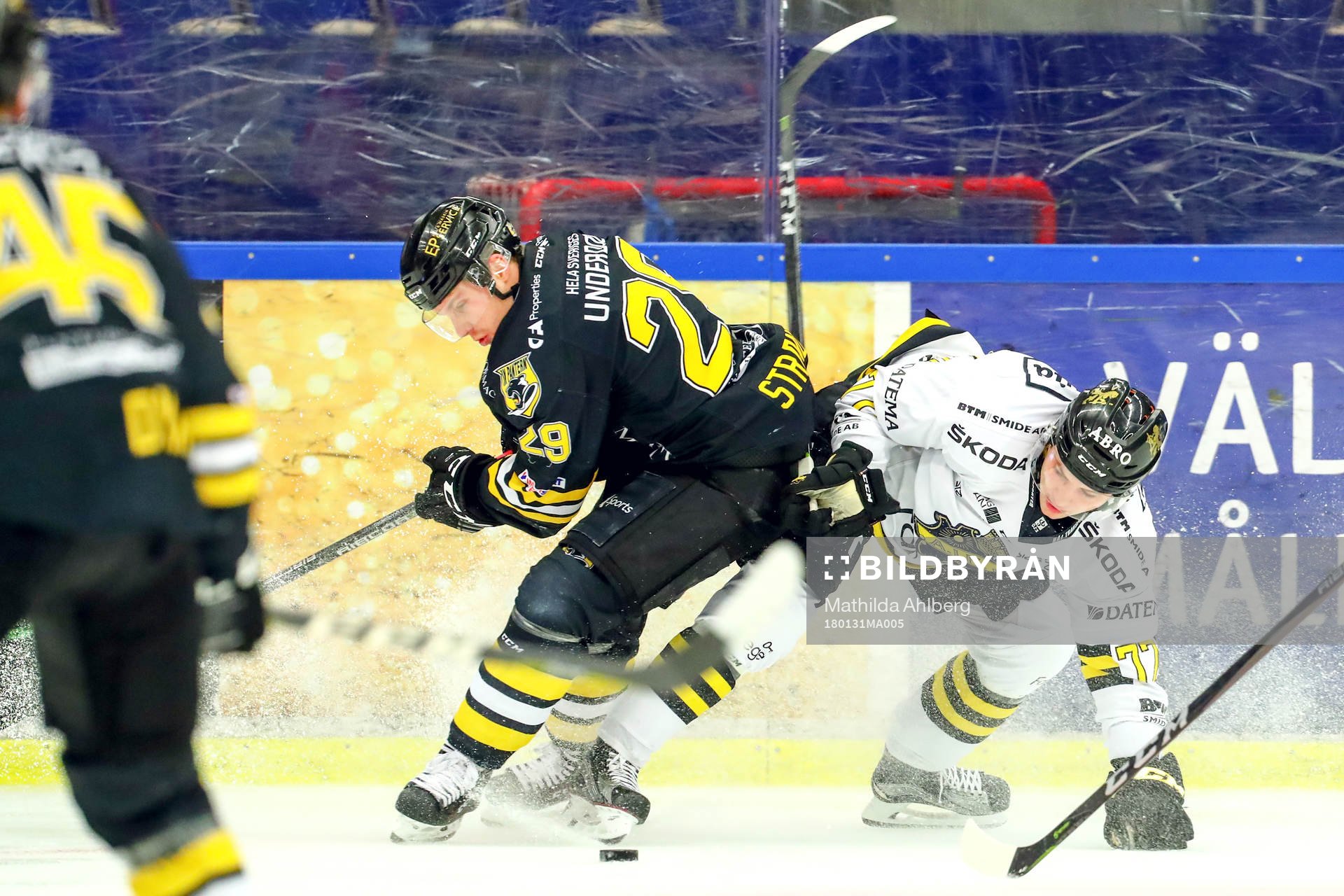 s Erik Nyström