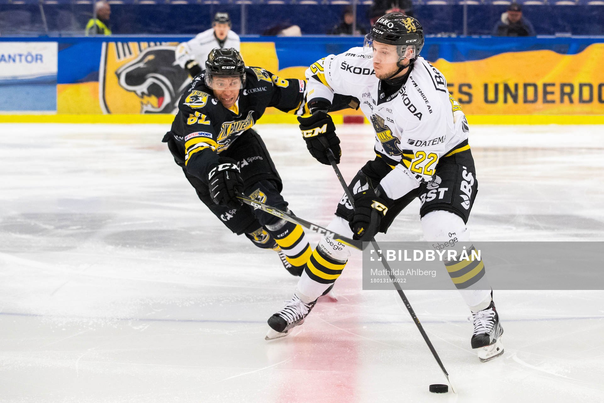 s Andreas Hjelm