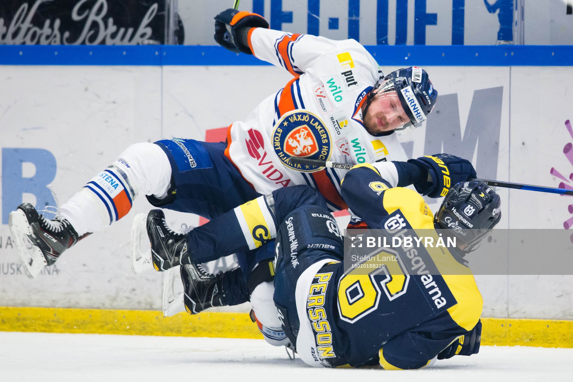 s Christoffer Persson
