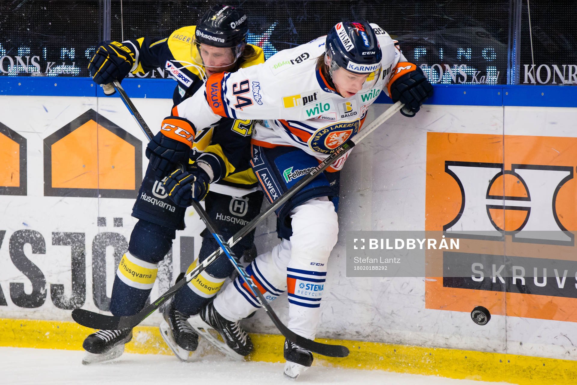 s Mattias Tedenby