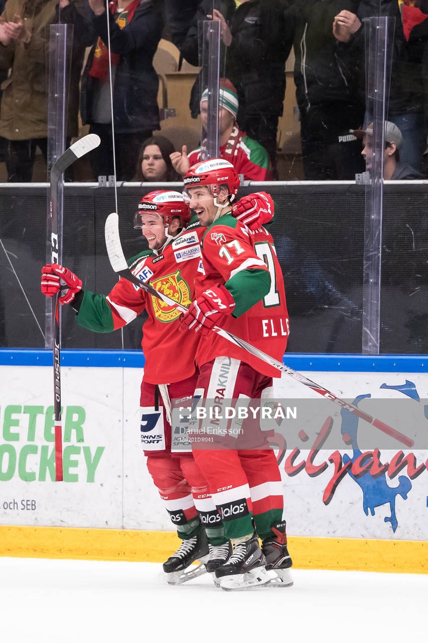 Moras Jason Akeson  jublar