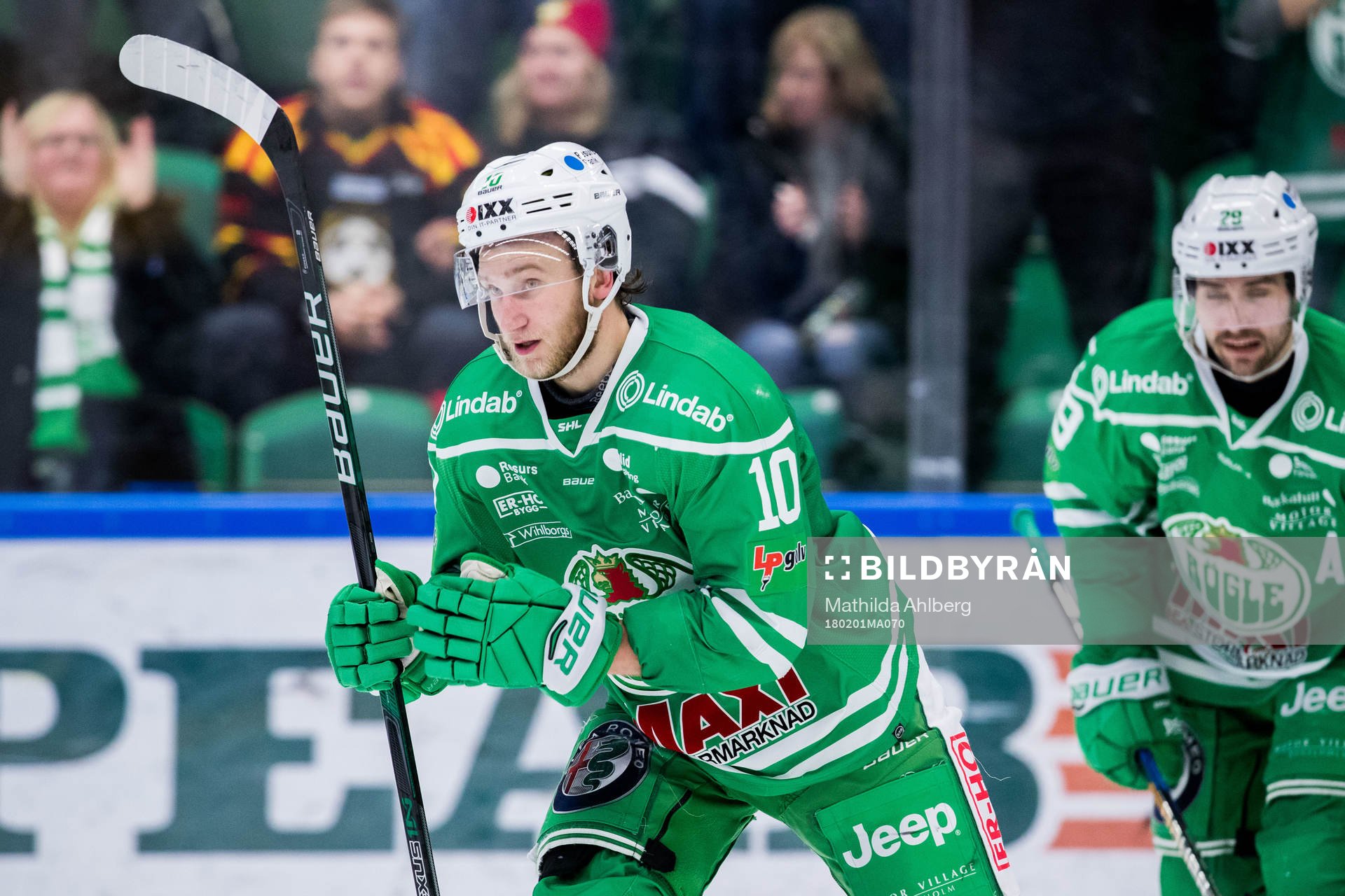 Rögles Alexander Younan