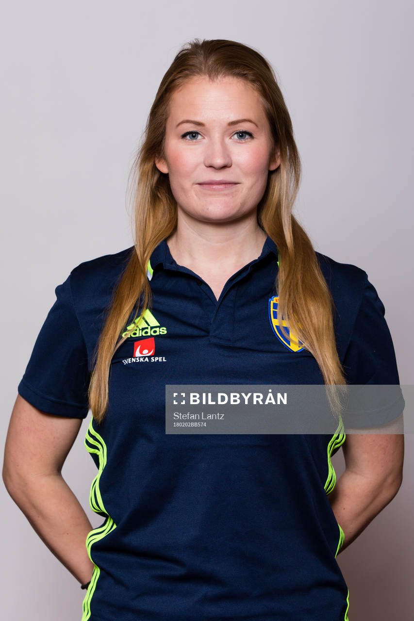 Laura Rapp