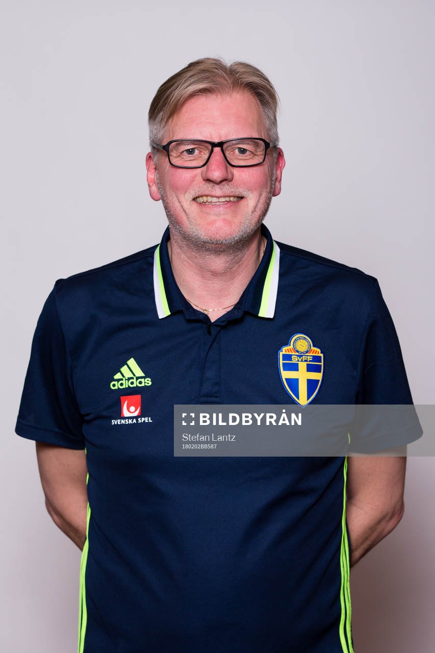 Peter Ekström