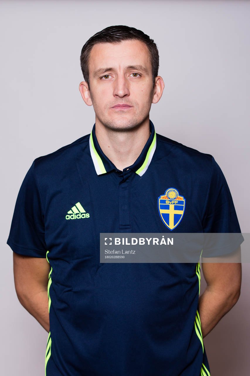 Nermin Cisic