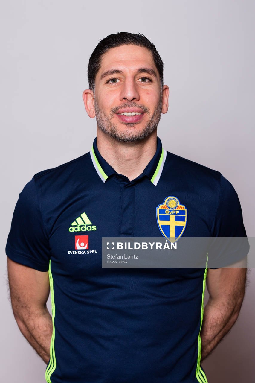Josef Alacam