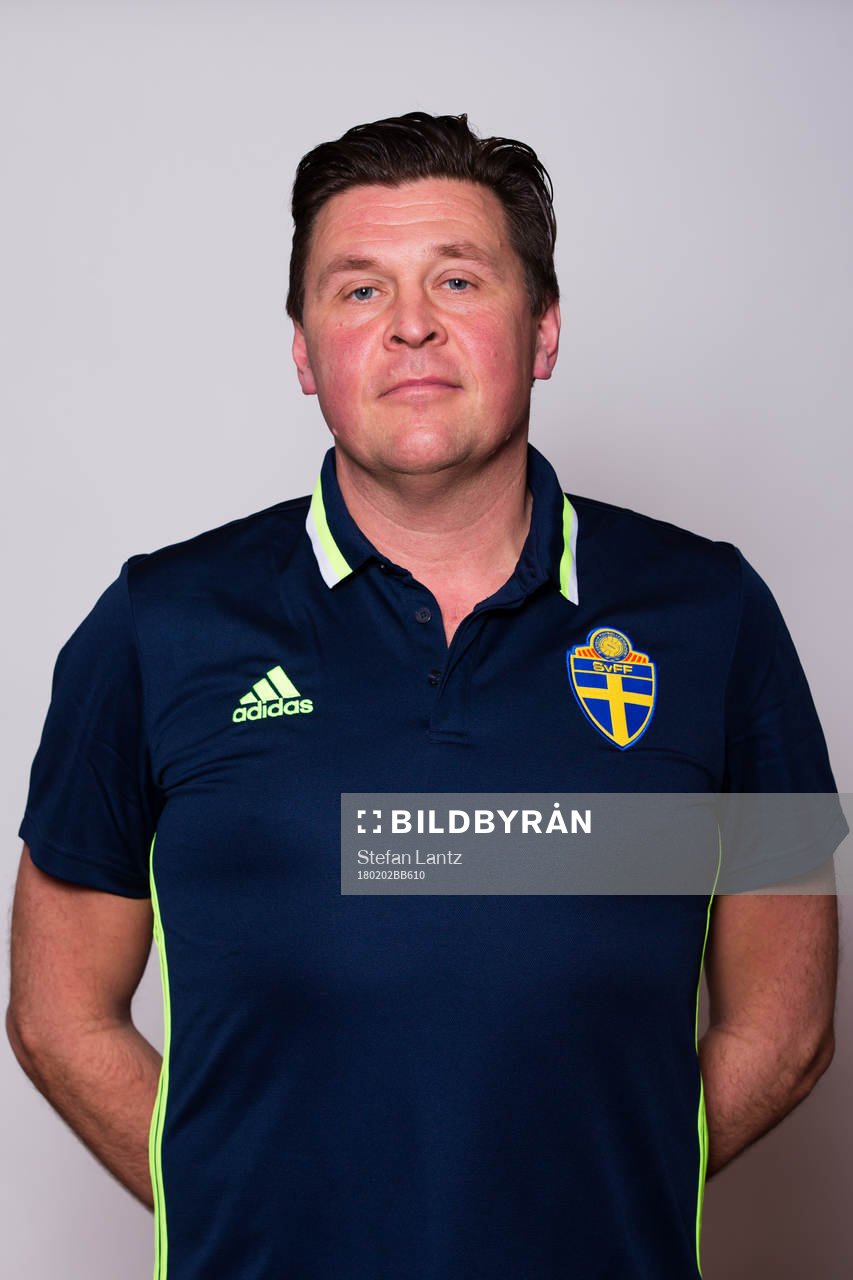 Antti Kanerva