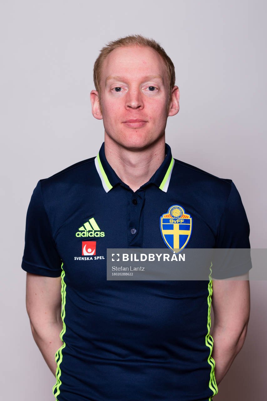 Per Melin