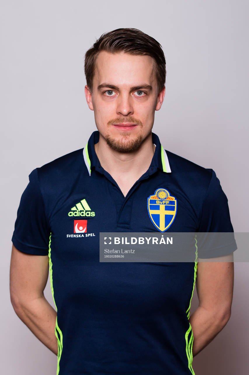 Christian Tennstedt