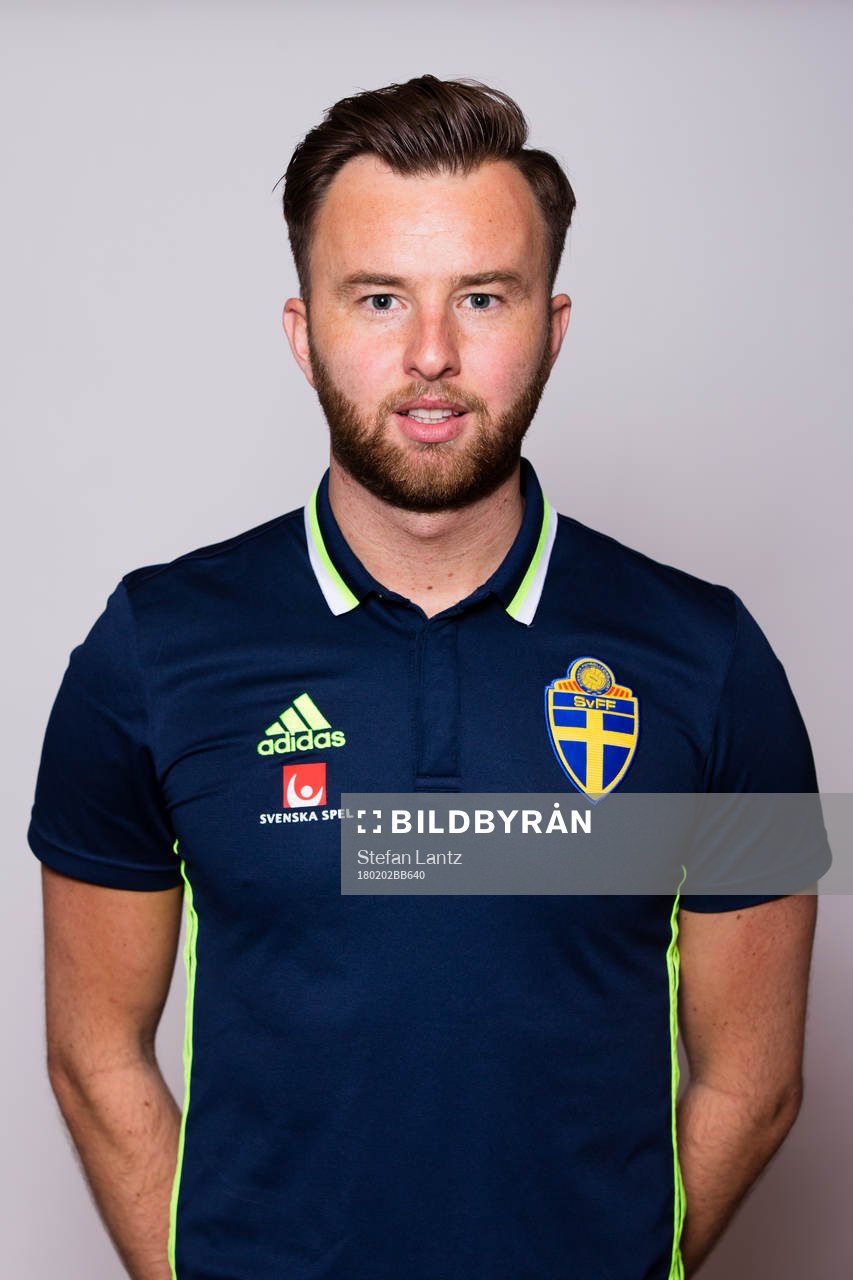 Mirza Kazic