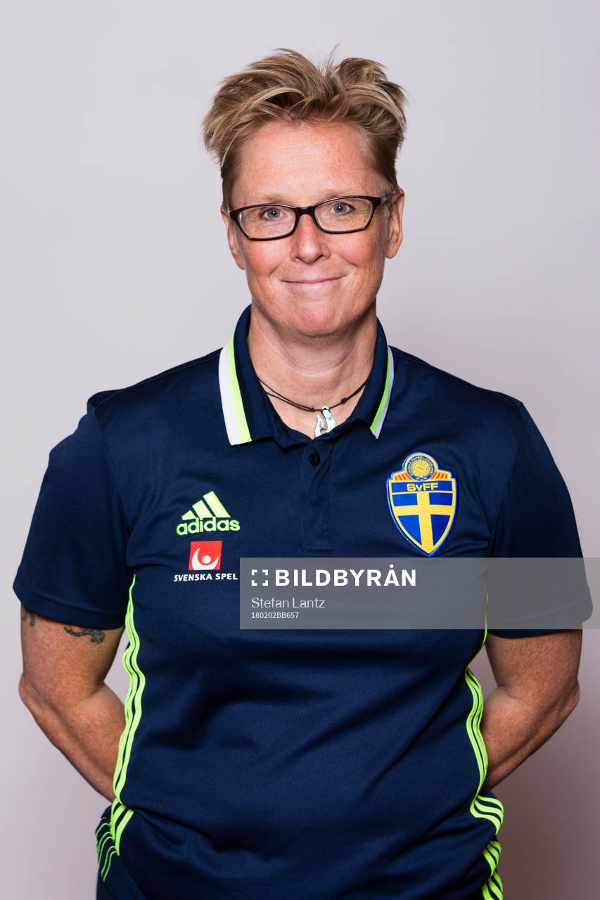 Maria Persson