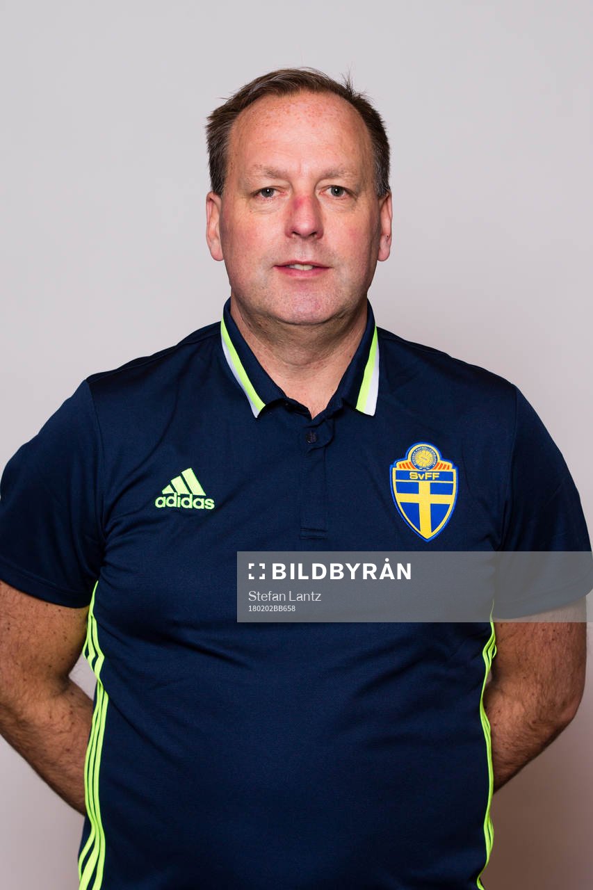 Håkan Jonasson