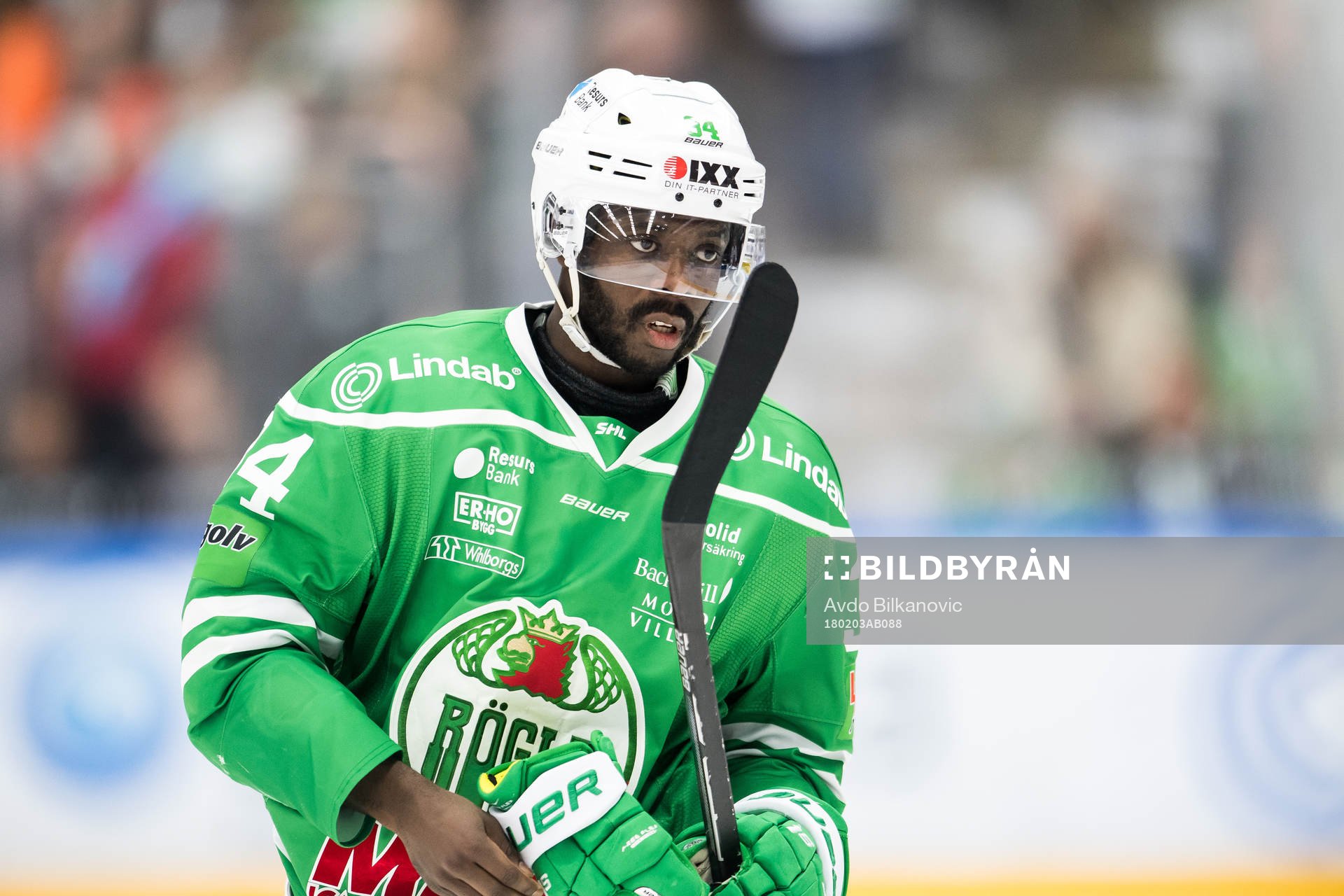 Rögles Edwin Hedberg