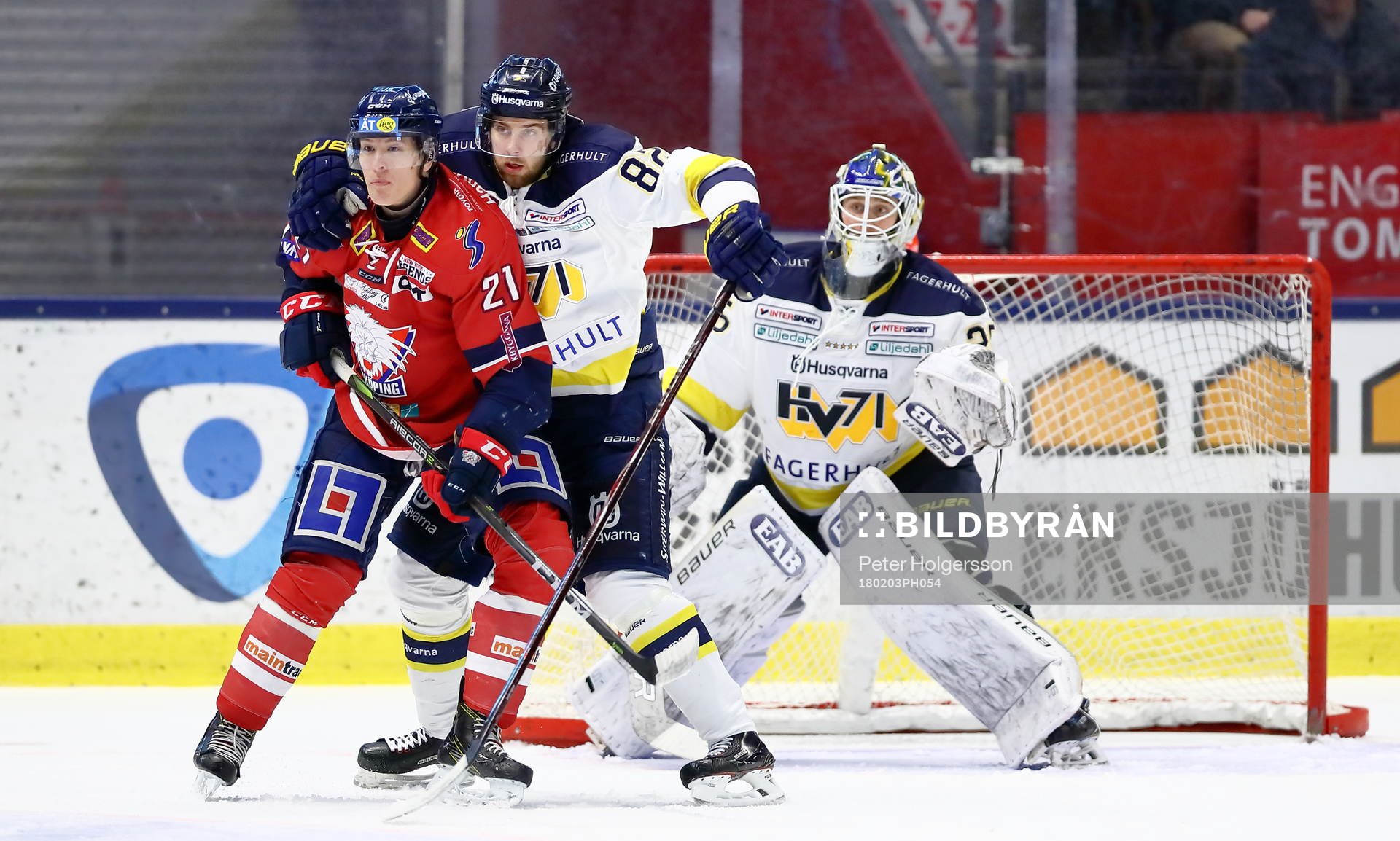 s Kevin Stenlund