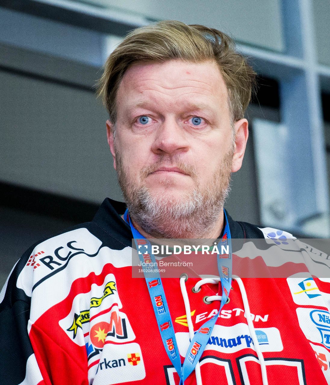 Örebrofans deppar