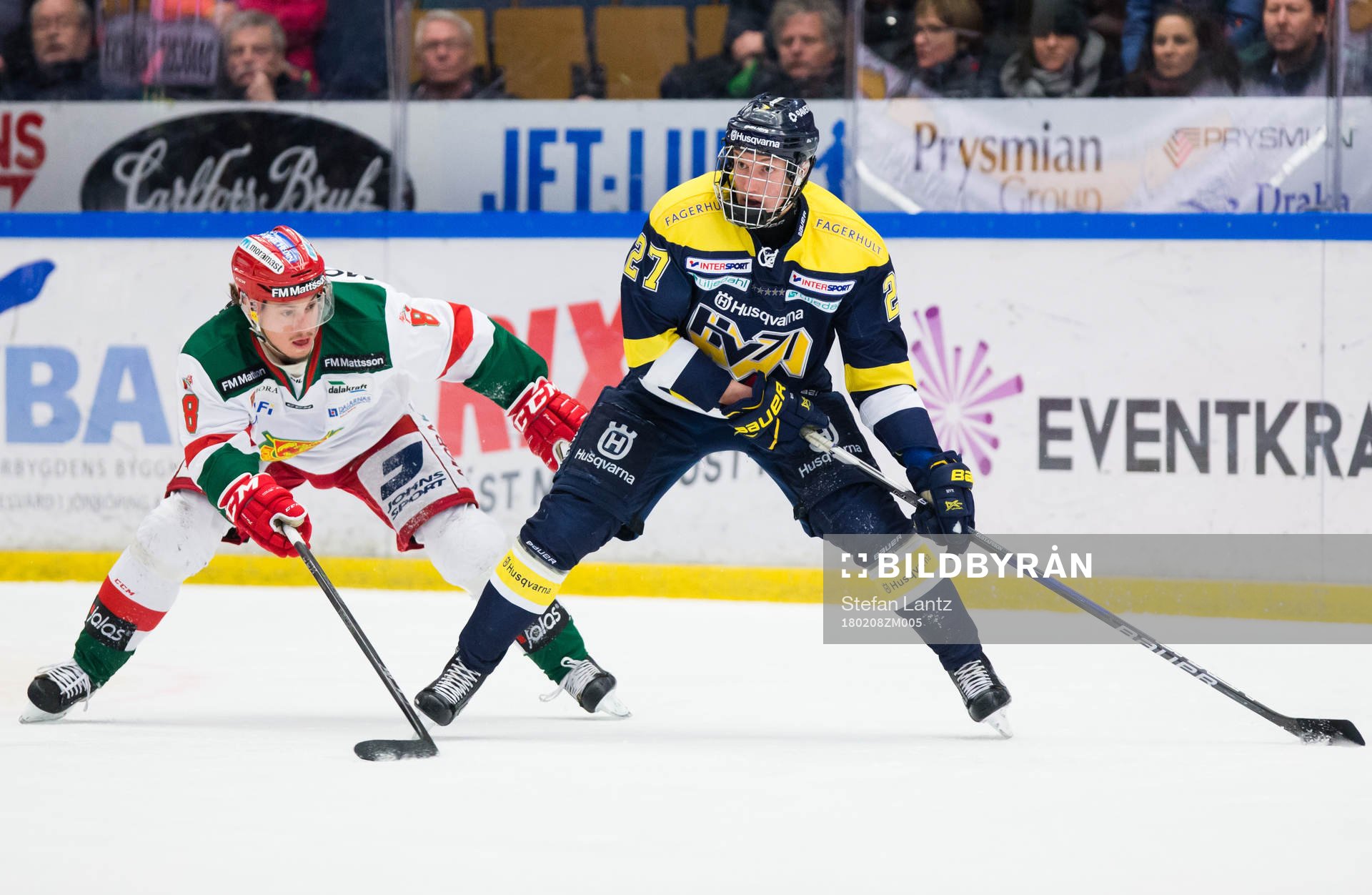 s David Gustafsson