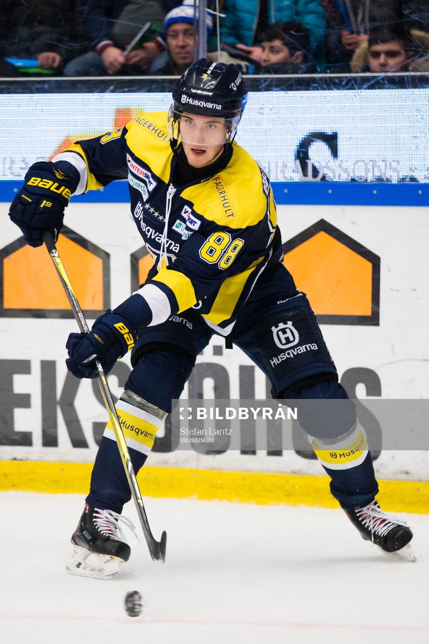 s Pierre Engvall