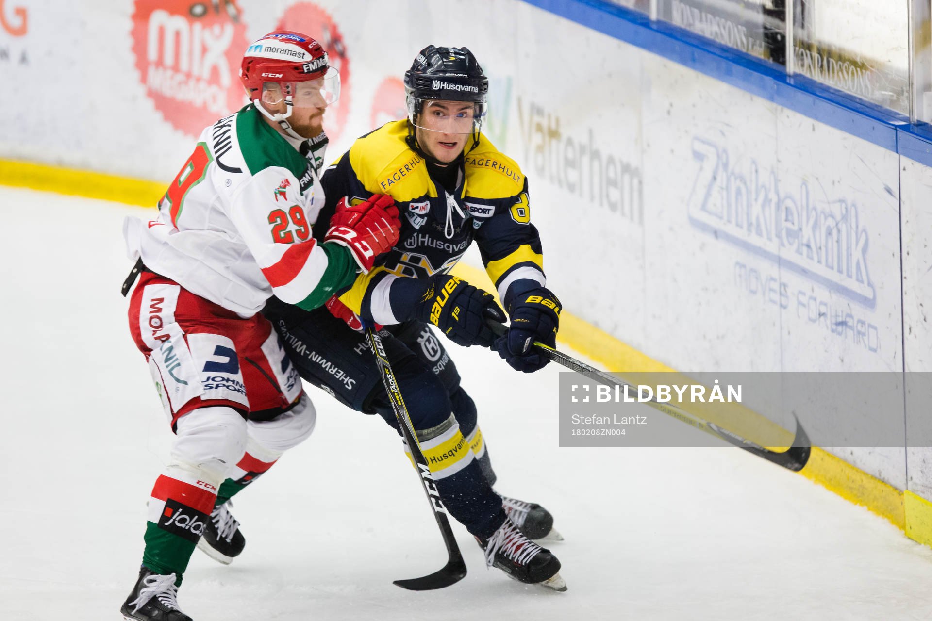 s Pierre Engvall