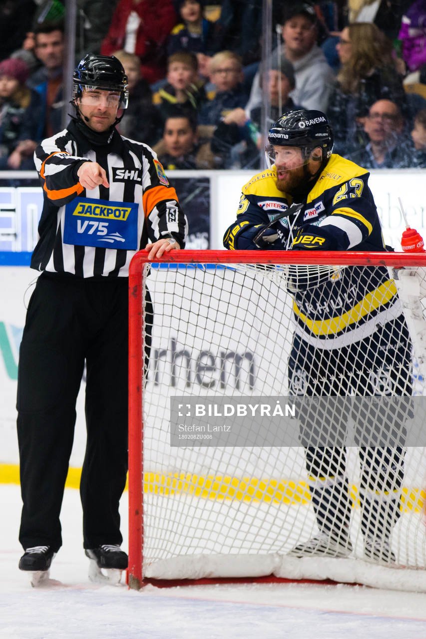 s Robin Figren