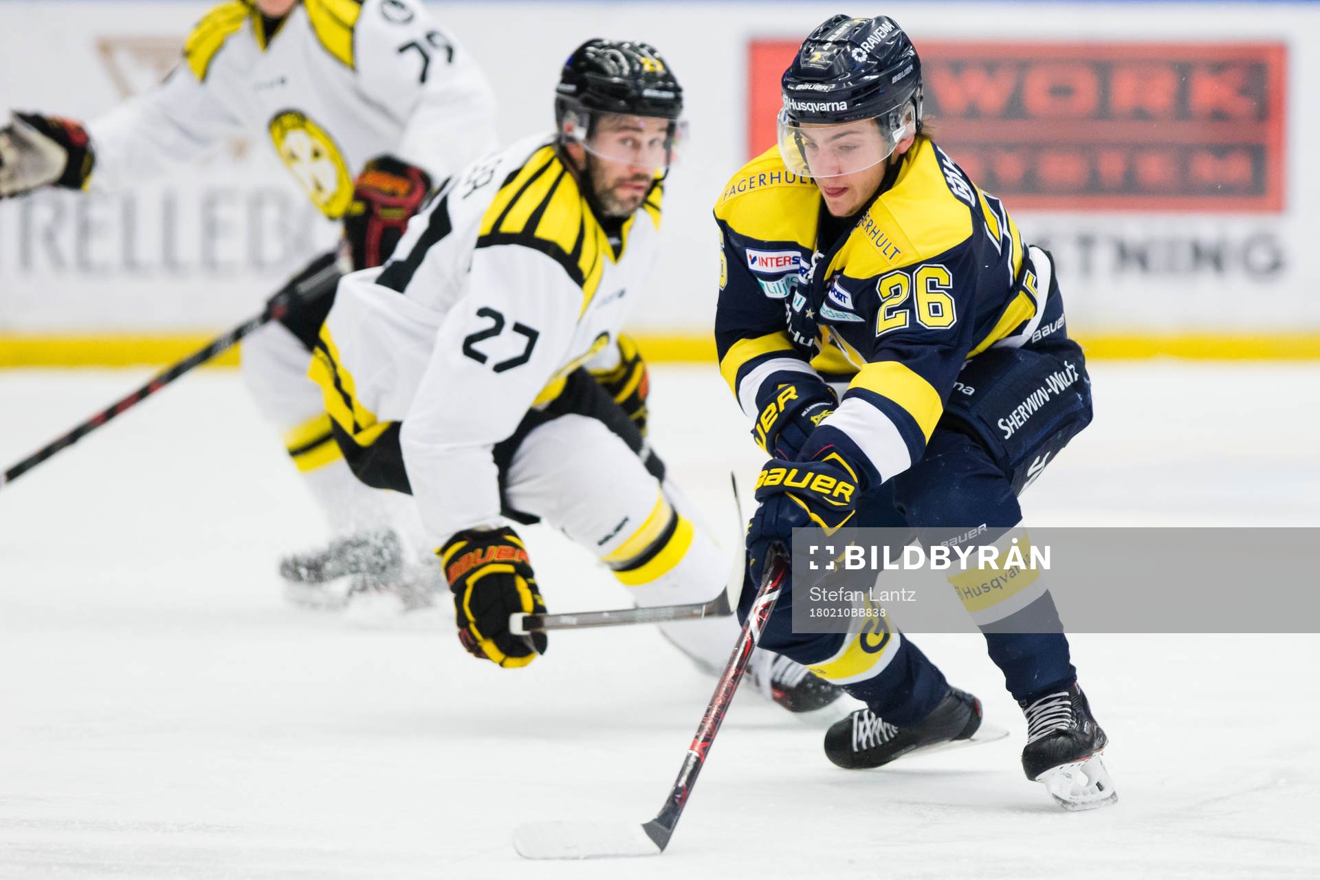 s Erik Brännström
