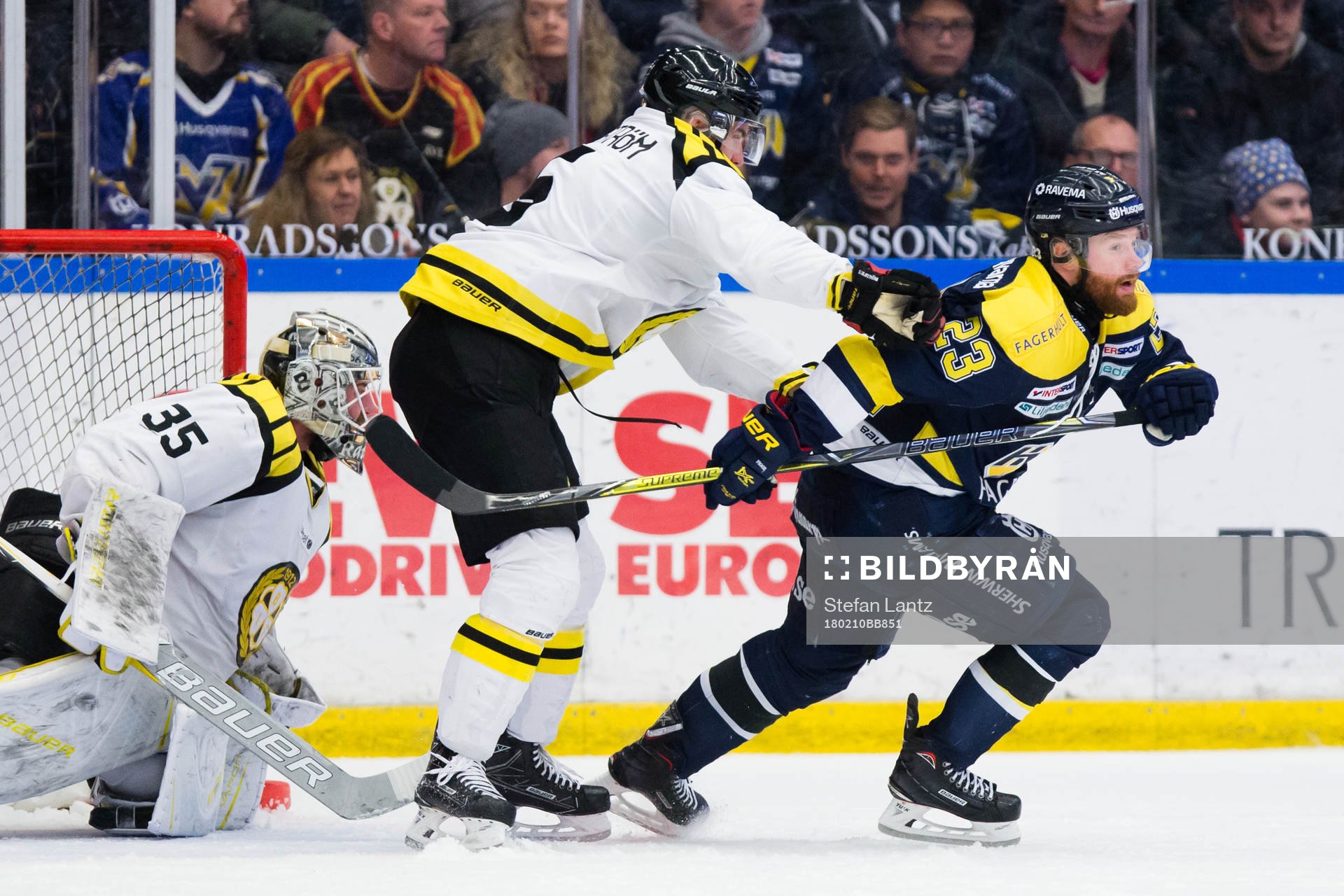 s Robin Figren