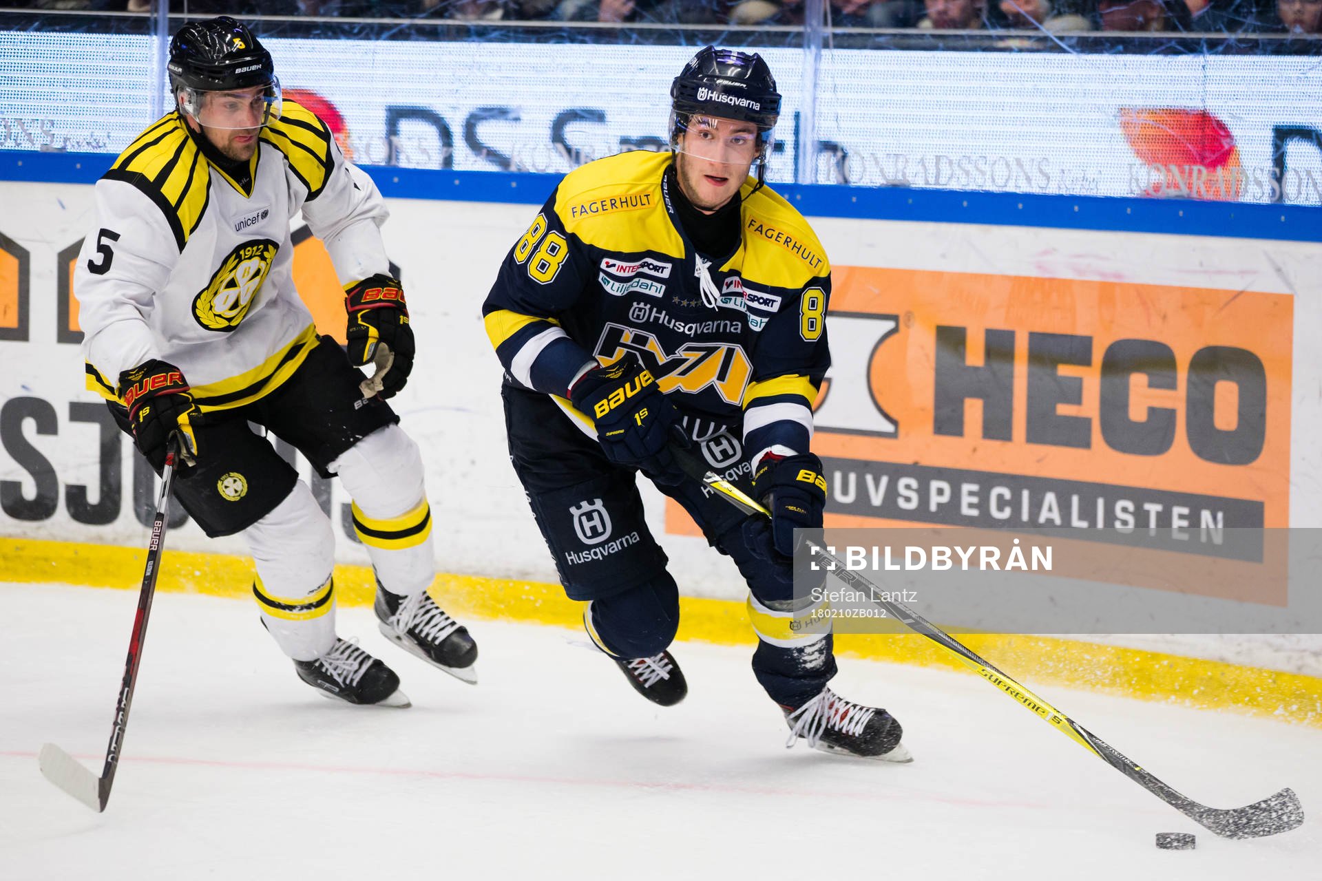 s Pierre Engvall