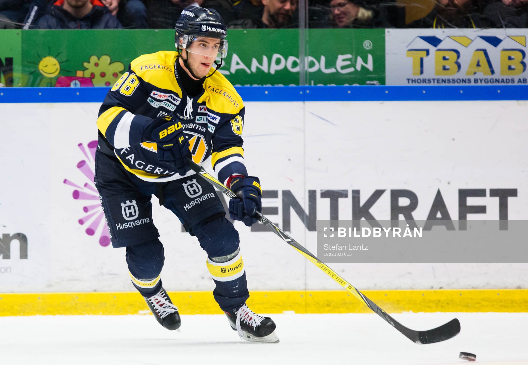 s Pierre Engvall