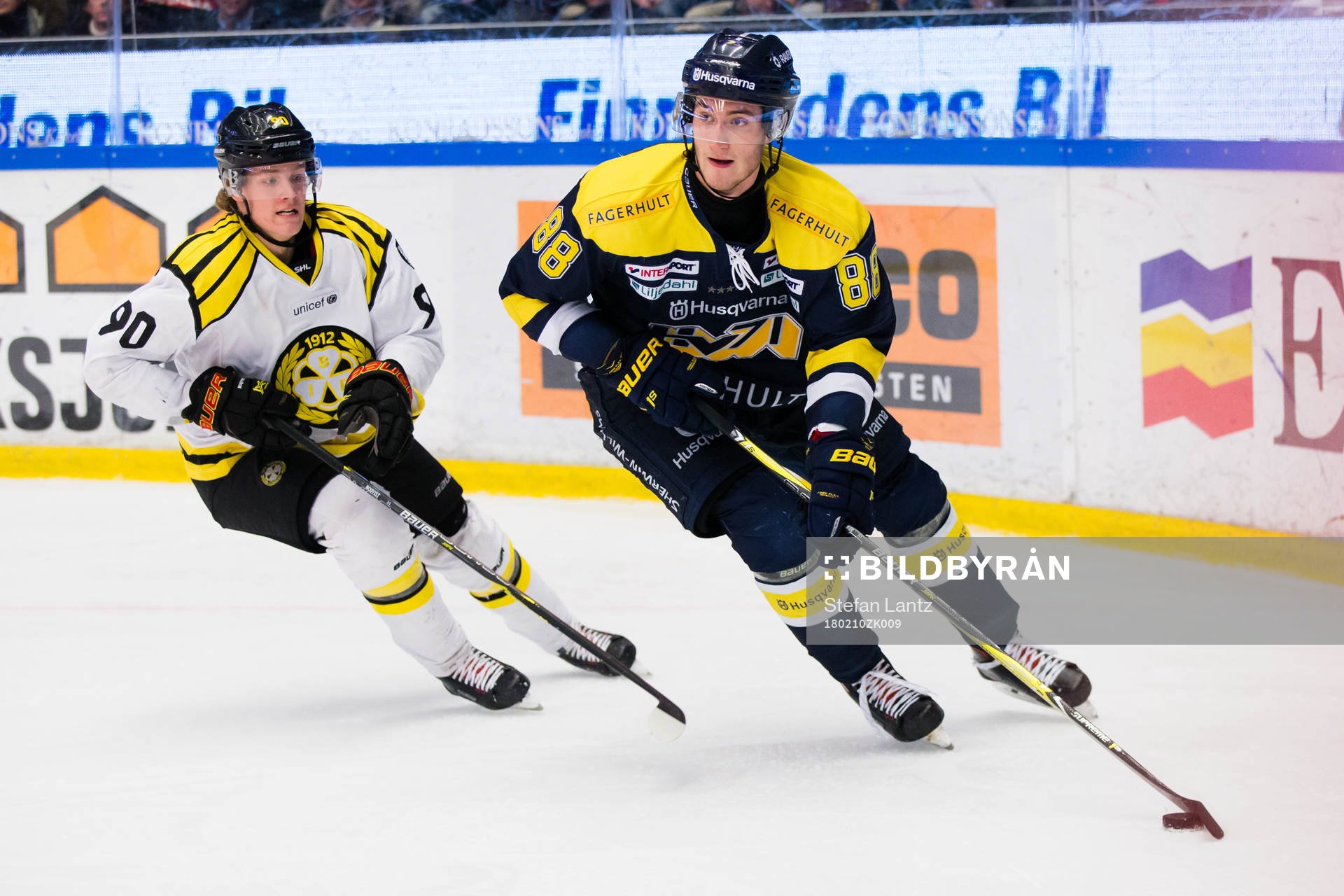 s Pierre Engvall