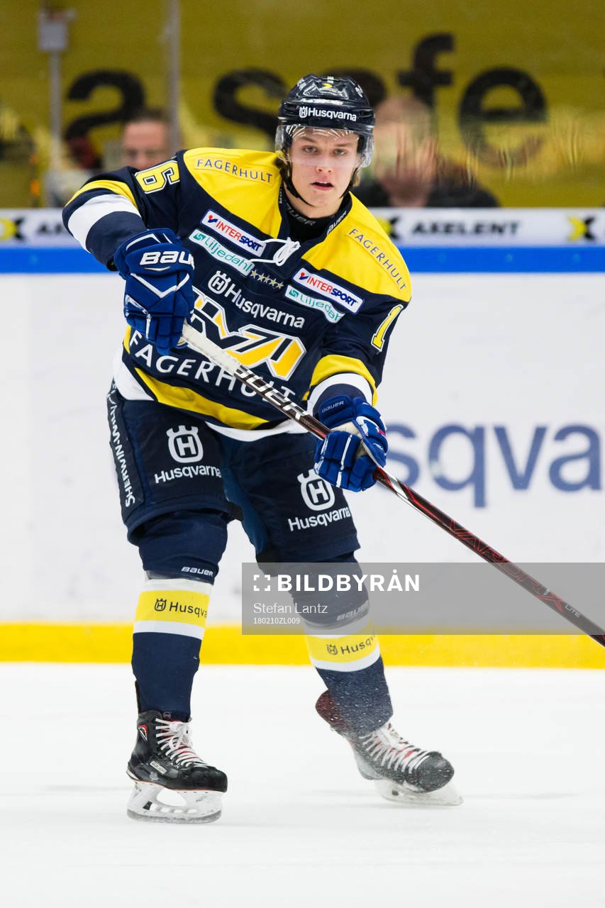 s Tom Hedberg