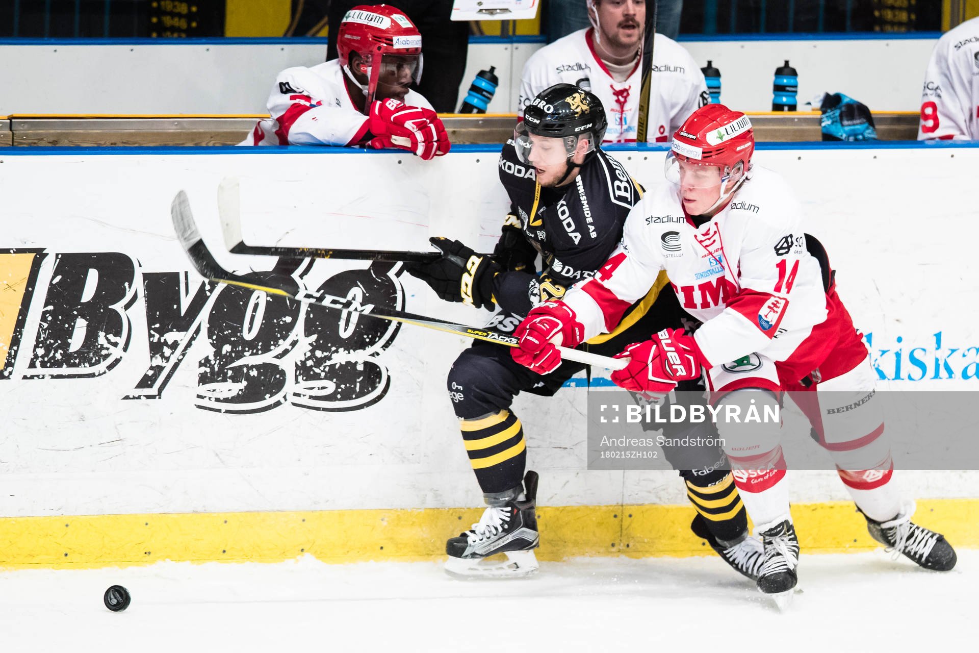 s Andreas Hjelm